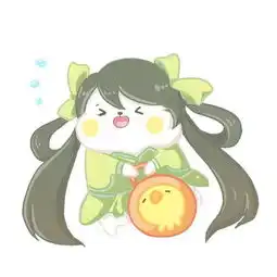 夏天长肉了王者荣耀萌萌哒头像