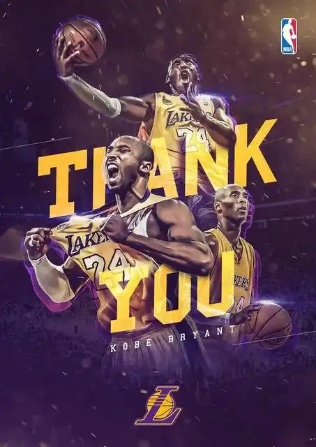 nba影响全世界的四大巨星,库里无缘,詹姆斯上榜,榜首无疑问乔丹