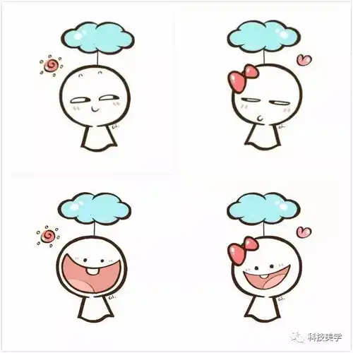 睡前轻松一下