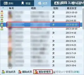 测试一个超长简介的文章