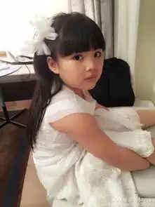 爸爸五萌娃初长成