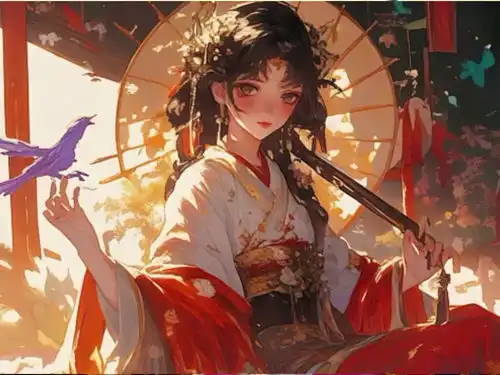 捣蛋君哆哆的头条主页今日头条
