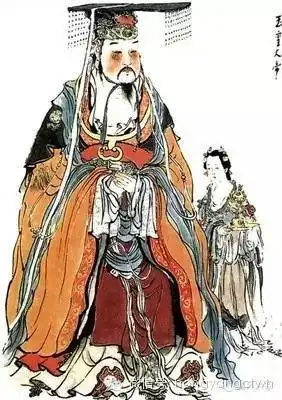 大年初九,拜天公寿诞