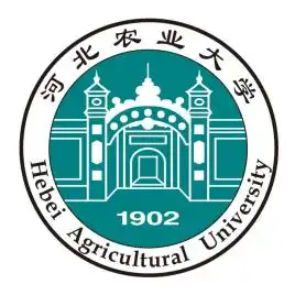 燕山大学2022年考研复试录取工作办法已发布