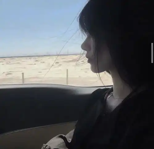 女生头像丨大家信教吗,我是回笼教的,我们的主要任务是睡觉
