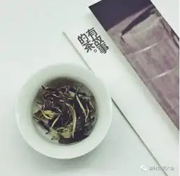 这六种茶千万别喝