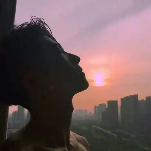 测试一个超长简介的文章