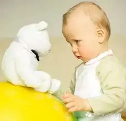 为什么有那么多数量的幼儿园小朋友眼睛检查出来有问题