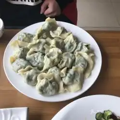 电话,地址,价格,营业时间乳山市美食