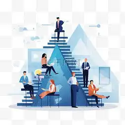 公司牌弧形的图片公司牌弧形的图片素材免费下载千库网
