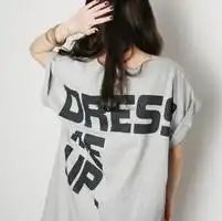 急求一些白底的女生头像