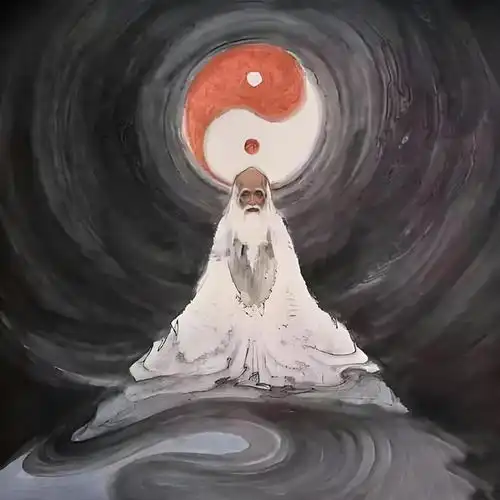当传统遭遇解构封神2改编争议背后的文化忧思
