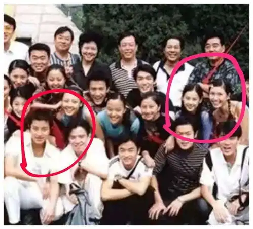 印小天正红火时,她的一条微博让印小天跌落谷底,如今怎么样了