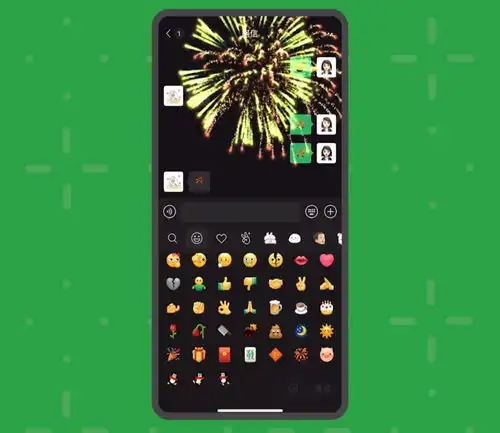 微信8.0新功能都有哪些