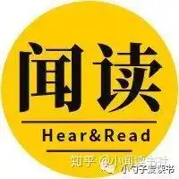 民国太太的厨房