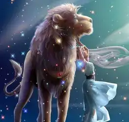 星座图片大全12星座图片,唯美系列十二星座图片