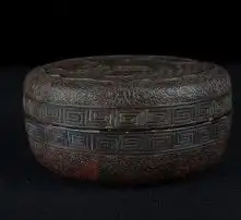 测试一个超长简介的文章