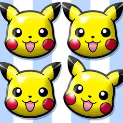 pokemonshufflemobile下载iphonepokemonshufflemobile游戏下载
