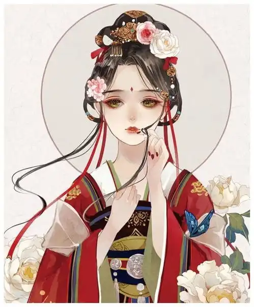 测试一个超长简介的文章