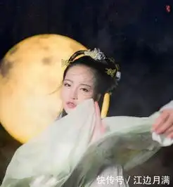 十二星座代表的古装美女双子貂蝉,天蝎潘金莲