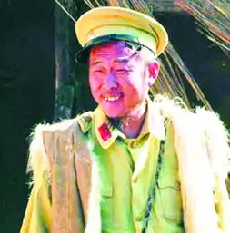 高昌昊拍戏受伤不治身亡细数近年片场事故