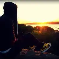 深圳除了车速递神州,还有哪些正规的租车公司