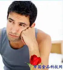 盘点男人一生最需要的8种朋友