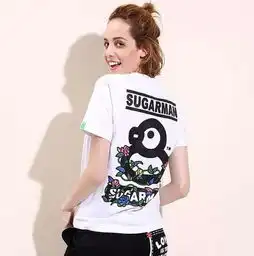 薛之谦陈赫罗志祥等明星自创的潮牌,299元,贵不贵