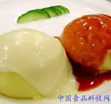 健康解读这些食物最伤你的胃图
