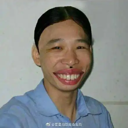 测试一个超长简介的文章