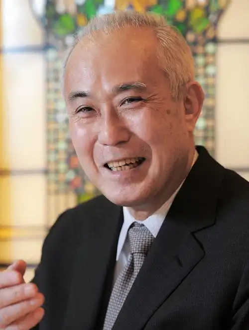 日本国宝级演员中村吉右卫门因心脏病去世,4岁登歌舞伎舞台,享年77岁