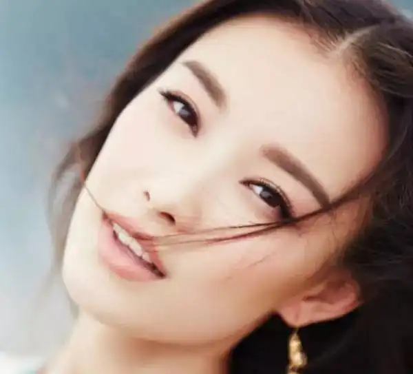 雾状眉性价比最高早做早美丽