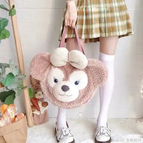 星黛露,迪士尼的新晋捞金王
