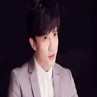 薛之谦头像高清图片微信头像图片大全