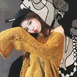2018最潮最火女生头像爱情漫qq女生头像我要个性网