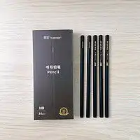 得力教具文具deli得力67818超轻粘土便携款24色多少钱
