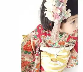 让孩子把平价衣服穿出高级感教程在手,天下我有