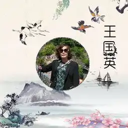 你有多久没换过微信头像了,28张超赞3d艺术签名头像,不要错过了