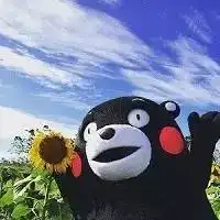 人才怎么进种企成果如何商业化农业部发布12个典型案例
