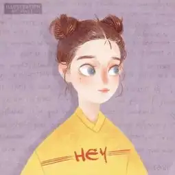 测试一个超长简介的文章