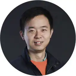 当下纪实摄影如何拍出新意