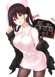 邻家小女图片游侠图库