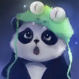 测试一个超长简介的文章