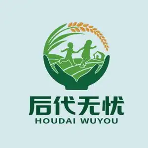 后代无忧勇担中医农业人使命,开创中国特色生态农业之路