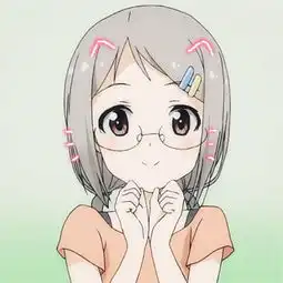 二次元