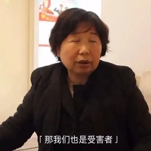 李圣律师公开表示,案件进入关键阶段,已依法起诉杜新枝