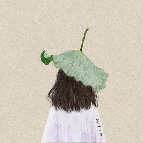 一个人心酸流泪的说说,深夜勿看,容易哭