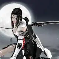 测试一个超长简介的文章