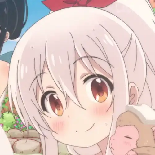 这场战役,日本估计全国来一半男丁