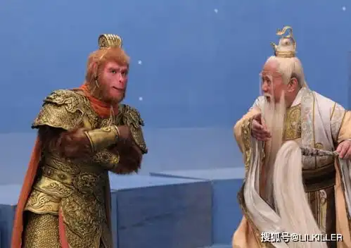 不同金星的你,会青睐哪种性格,拥有怎样的爱情呢